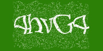 Captcha plugin 2+ for Joomla from Outsource Online